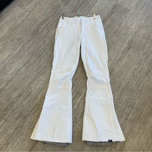 Roxy Climate Control Ski Pants